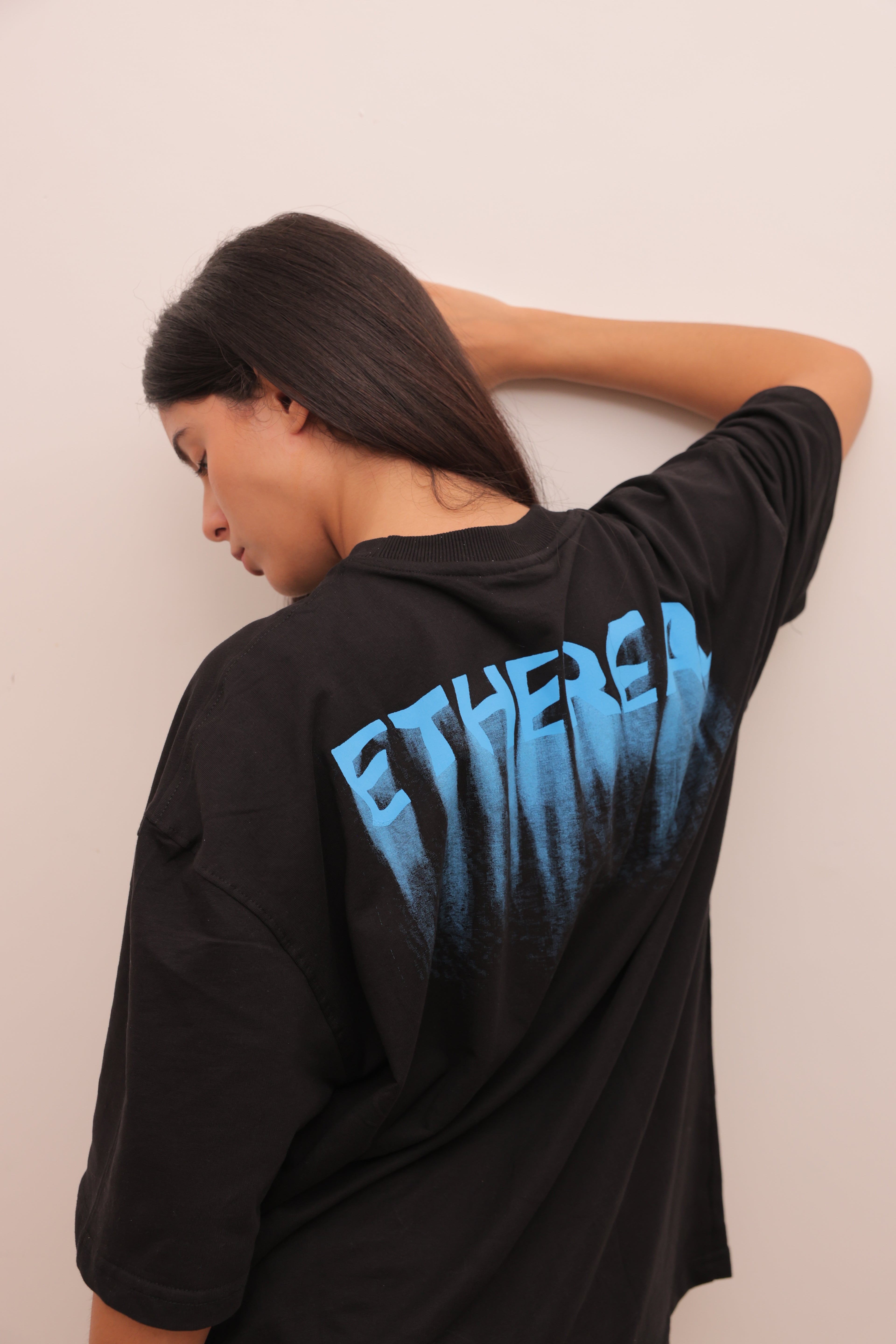 Ethereal Tee