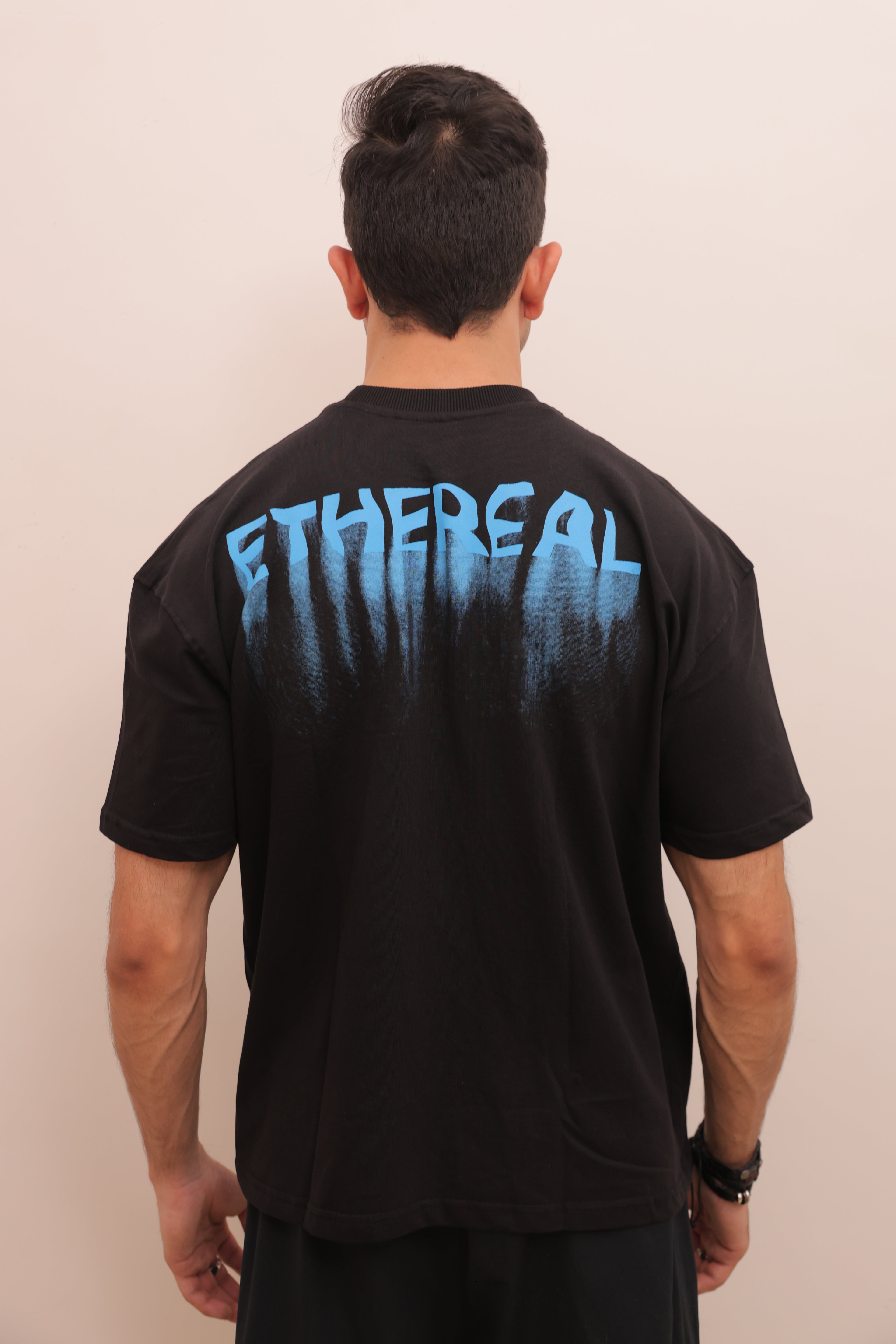 Ethereal Tee