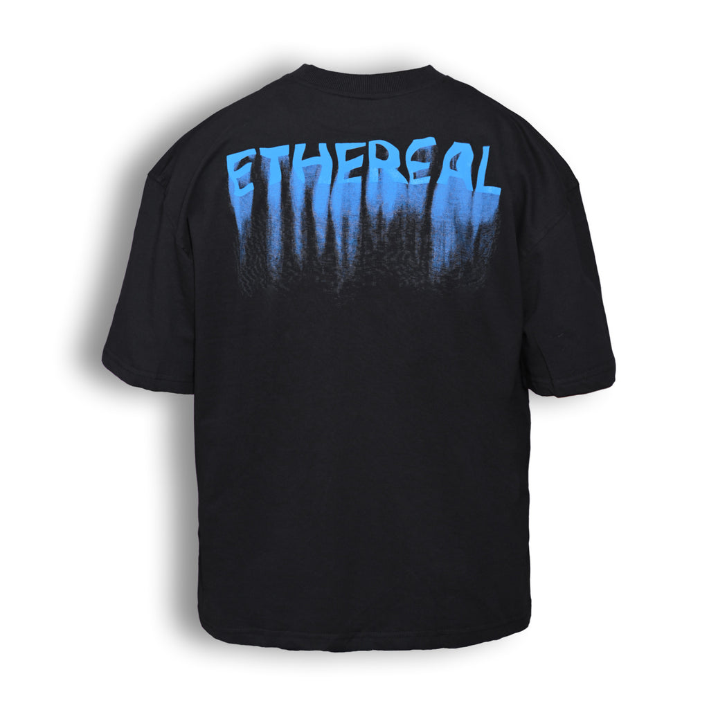 Ethereal Tee
